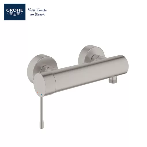 Grohe-33636DC1-Shower-Mixer