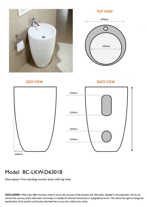 BC-LKW-D6301B-Free-Standing-Ceramic-Basin-SPECS