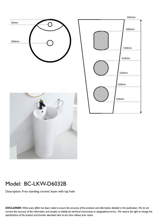 BC-LKW-D6032B-Free-Standing-Ceramic-Basin-SPECS