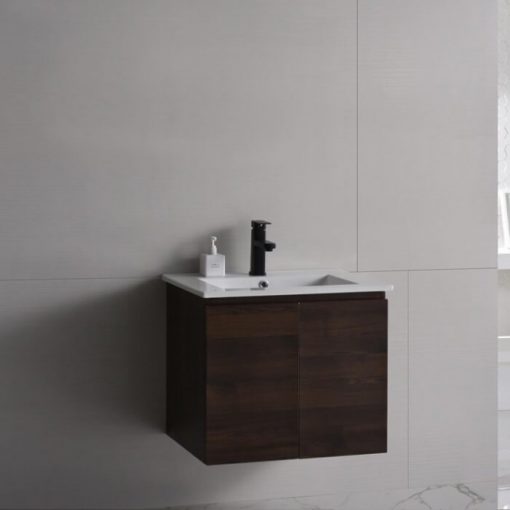 BR-A103-Acacia-Wood-Stainless-Steel-Basin-Cabinet