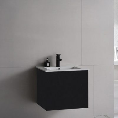 BR-A103-Black-Stainless-Steel-Basin-Cabinet