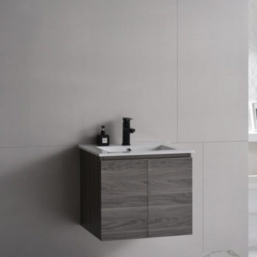 BR-A103-French-Plane-Wood-Stainless-Steel-Basin-Cabinet