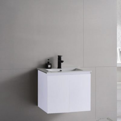 BR-A103-White-Stainless-Steel-Basin-Cabinet