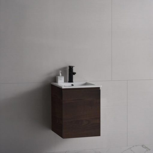 BR-A106-Acacia-Wood-Stainless-Steel-Basin-Cabinet