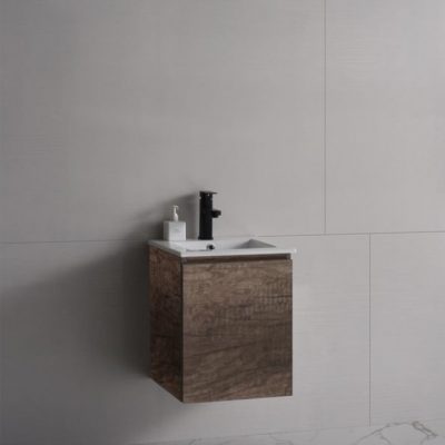 BR-A106-Ancient-Ship-Wood-Stainless-Steel-Basin-Cabinet
