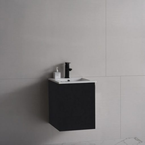 BR-A106-Black-Stainless-Steel-Basin-Cabinet