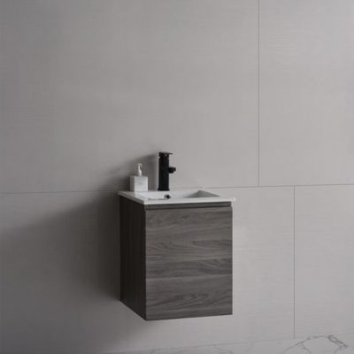 BR-A106-French-Plane-Wood-Stainless-Steel-Basin-Cabinet