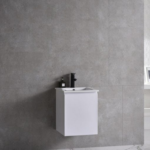 BR-A106-White-Stainless-Steel-Basin-Cabinet
