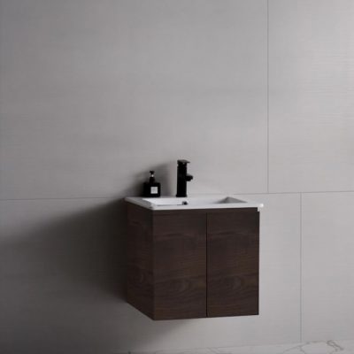BR-A106B-Acacia-Wood-Stainless-Steel-Basin-Cabinet