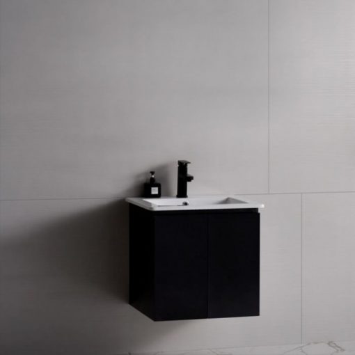 BR-A106B-Black-Stainless-Steel-Basin-Cabinet