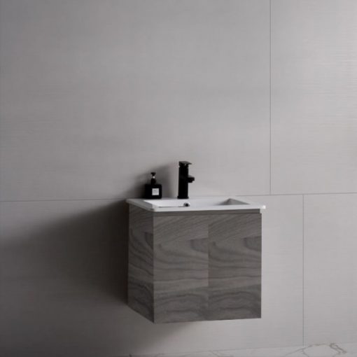 BR-A106B-French-Plane-Wood-Stainless-Steel-Basin-Cabinet