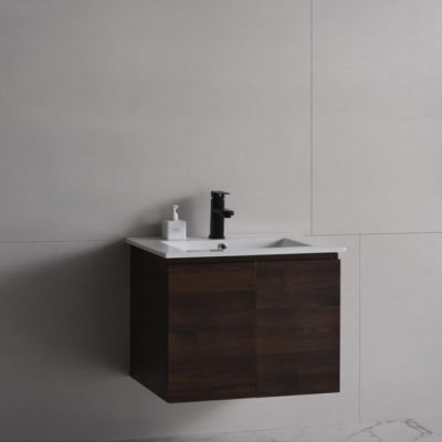 BR-A107-Acacia-Wood-Stainless-Steel-Basin-Cabinet