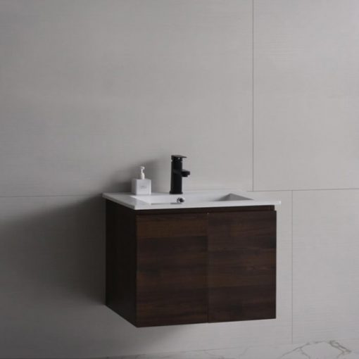 BR-A107-Acacia-Wood-Stainless-Steel-Basin-Cabinet