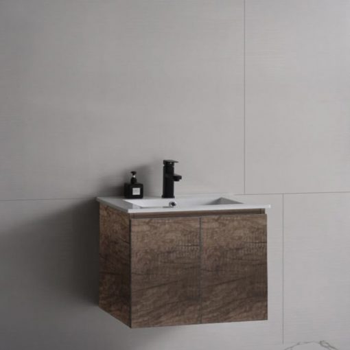 BR-A107-Ancient-Ship-Wood-Stainless-Steel-Basin-Cabinet
