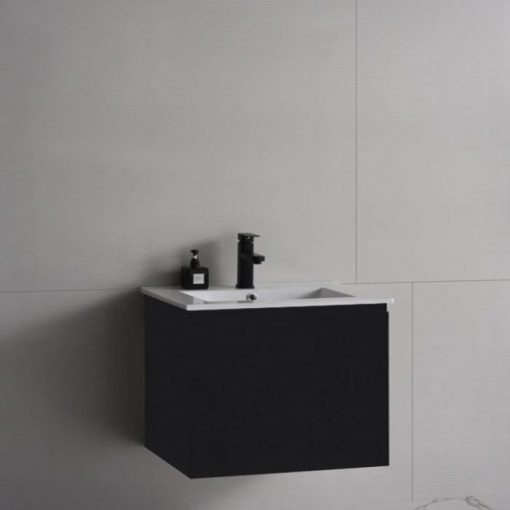 BR-A107-Black-Stainless-Steel-Basin-Cabinet