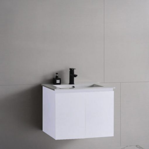 BR-A107-White-Stainless-Steel-Basin-Cabinet