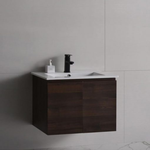 BR-A108-Basin-Acacia-Wood-Stainless-Steel-Basin-Cabinet