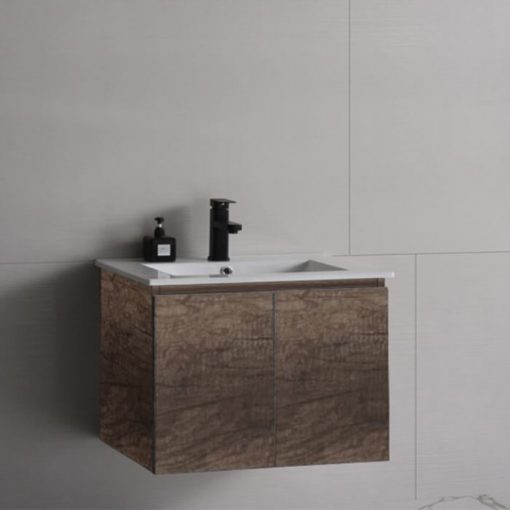 BR-A108-Basin-Ancient-Ship-Wood-Stainless-Steel-Basin-Cabinet