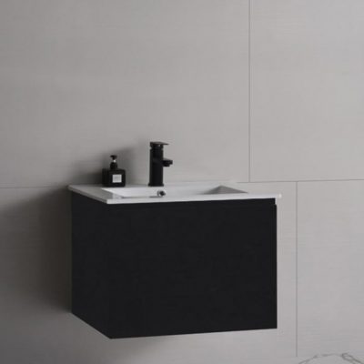 BR-A108-Basin-Black-Stainless-Steel-Basin-Cabinet