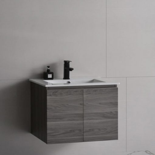 BR-A108-Basin-French-Plane-Wood-Stainless-Steel-Basin-Cabinet