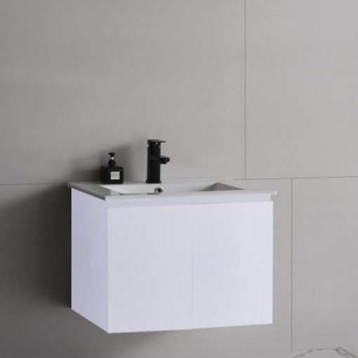BR-A108-Basin-White-Stainless-Steel-Basin-Cabinet