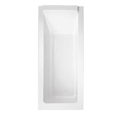 BT6089-Built-in-Bathtub