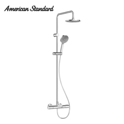 American-Standard-FFAS4952-601500BC0-Rain-Shower 1
