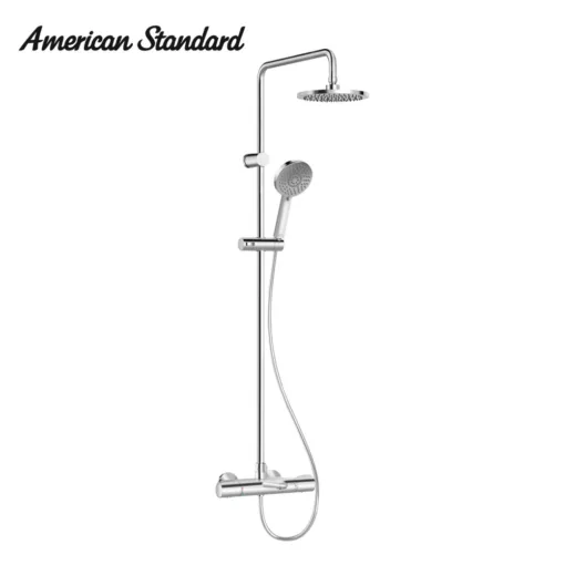American-Standard-FFAS4952-601500BC0-Rain-Shower 1