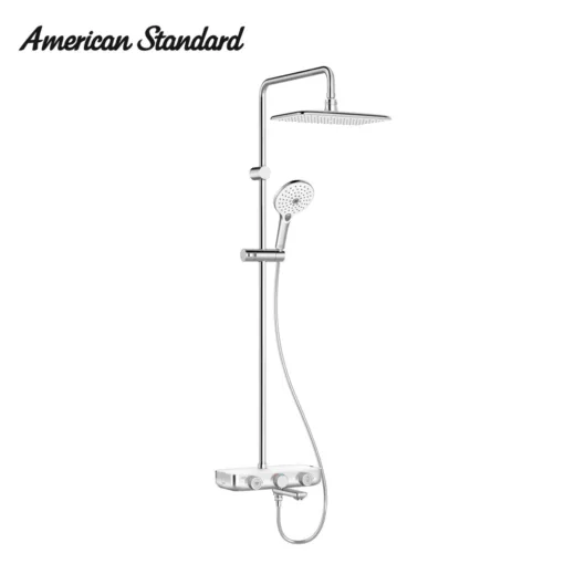 American-Standard-FFAS4956-601500BC0-Rain-Shower 1