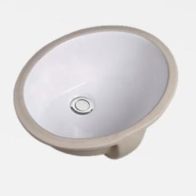 BC-LKW-K0161-Undermount-Basin