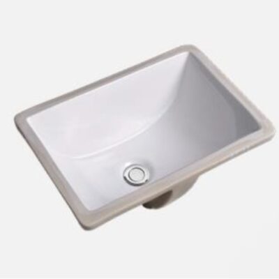 BC-LKW-K0418B-Undermount-Basin