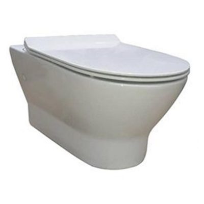 Minerva-WH51003-Wall-Hung-Water-Closet