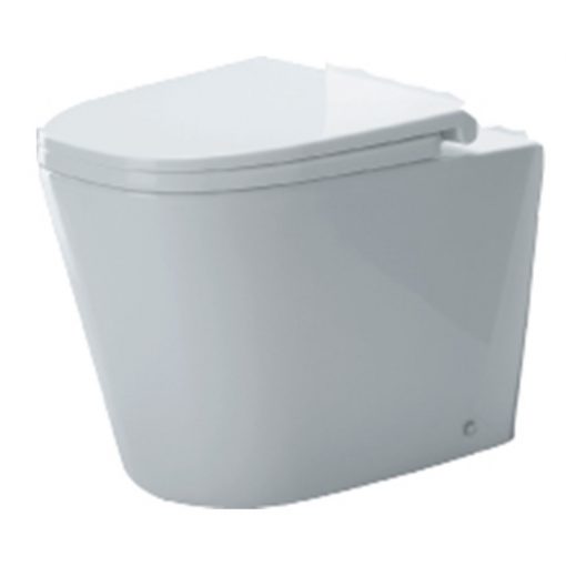 Mogen-MW04-Back-To-Wall-Toilet