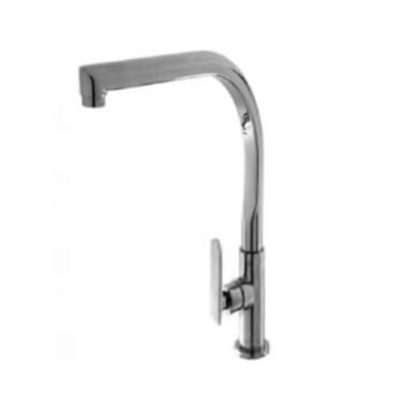 Monic-T-3DF-Kitchen-Sink-Tap