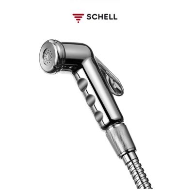 Schell-32950699-Bidet-Spray-Set