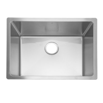 FSD21212-Under-Mount-Double-Stainless-Steel-Kitchen-Sink