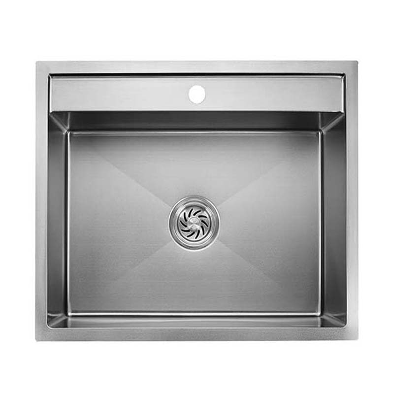 Busty fotosini olib kuchli squirting orgazm