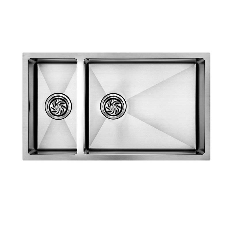 Ota ishda bolgan paytda ona va ogil jinsiy aloqa video