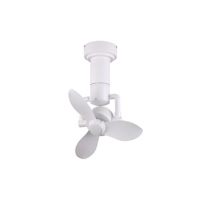 Acorn Corner 360 WH