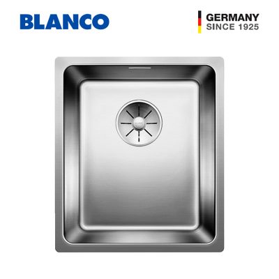 BLANCO ANDANO 340-U kitchen sink