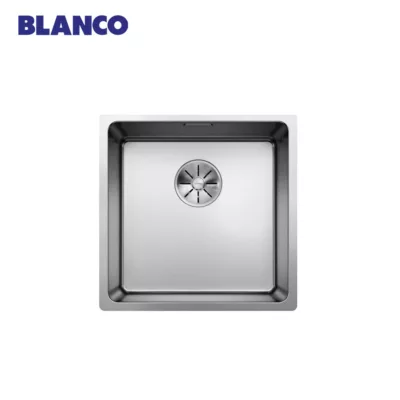 BLANCO ANDANO 400-U kitchen sink
