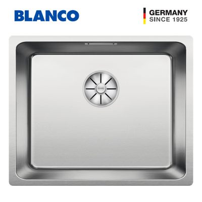 BLANCO ANDANO 500-U Kitchen Sinks