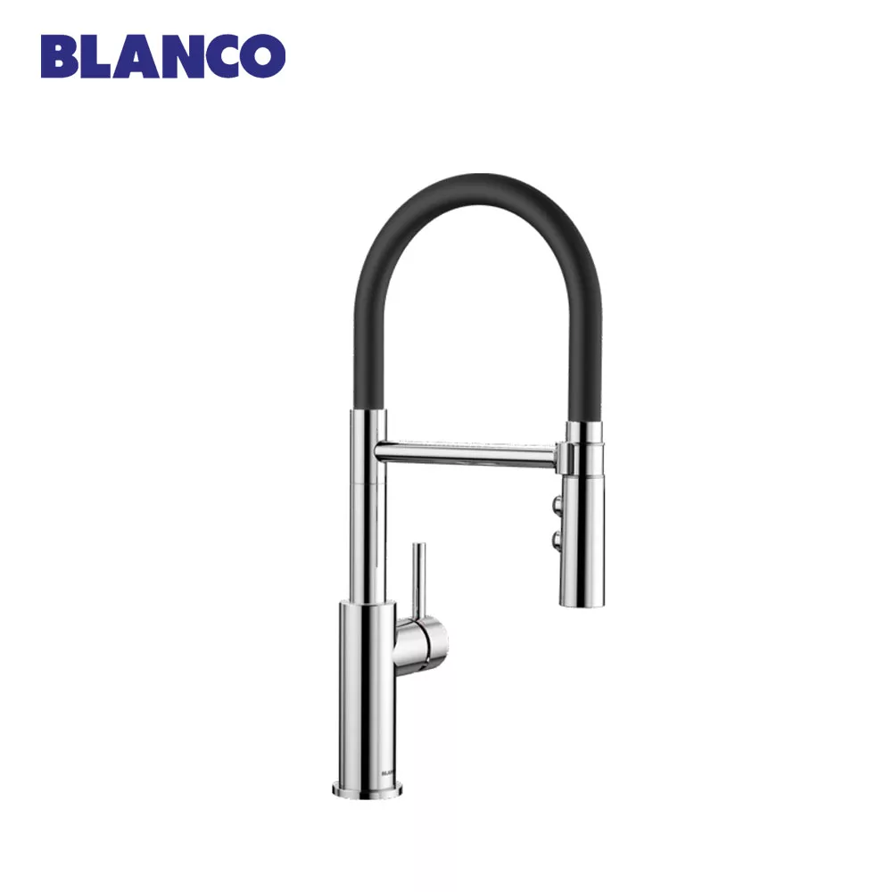 BLANCO CATRIS-S Flexo