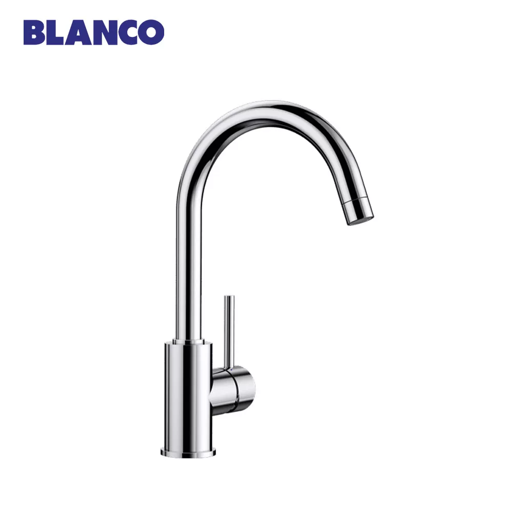 BLANCO MIDA Kitchen Sink Mixer NEW