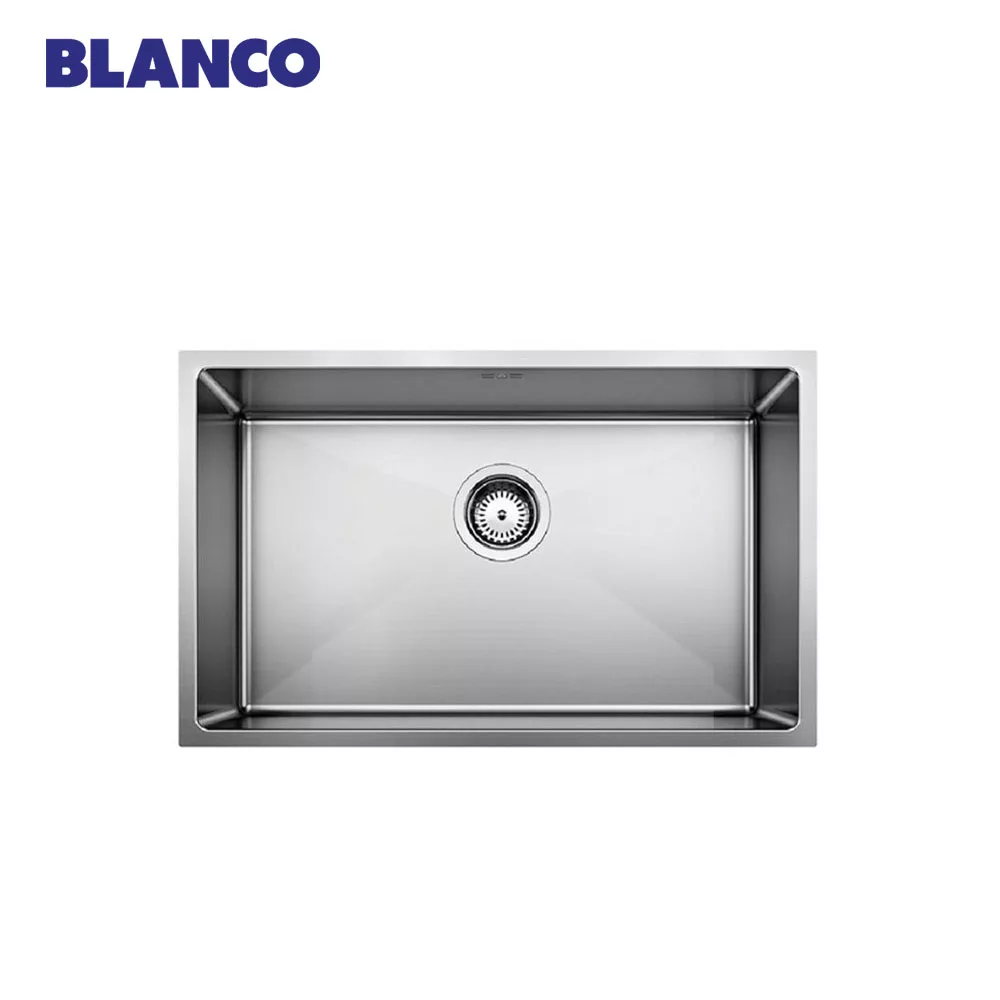 BLANCO-Quatrus-R15-700