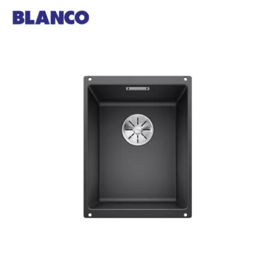 BLANCO Subline 320-U Sink