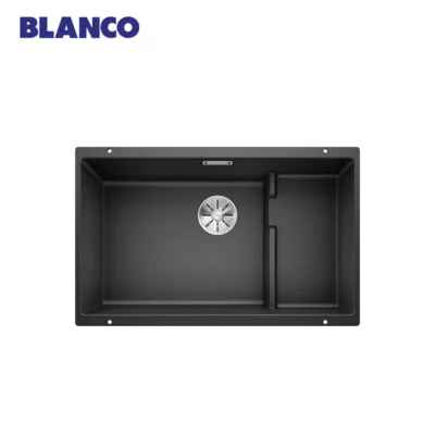 BLANCO Subline 700-U-Level Undermount Sink