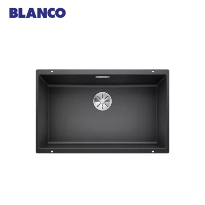 BLANCO Subline 700-U Undermount Sink