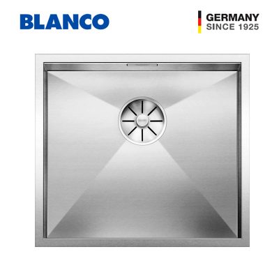 BLANCO ZEROX 450-U Kitchen Sink