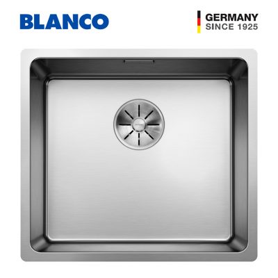 Blanco Andano 450U Undermount Kitchen Sinks